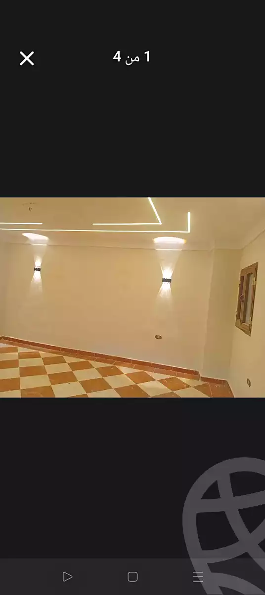 https://aqarmap.com.eg/ar/listing/6649065-for-sale-alexandria-l-jmy-el-hanouvel-abo-bakr-el-sedeek-st