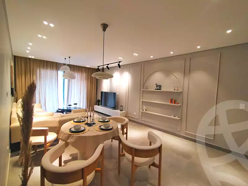 https://aqarmap.com.eg/en/listing/6649094-for-sale-cairo-el-sheikh-zayed-city-compounds-kmbwnd-fyldj-wyst-dr-llttwyr