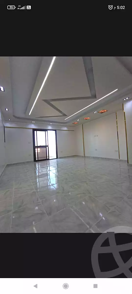 https://aqarmap.com.eg/en/listing/6649096-for-sale-alexandria-l-jmy-shataa-el-nakheel