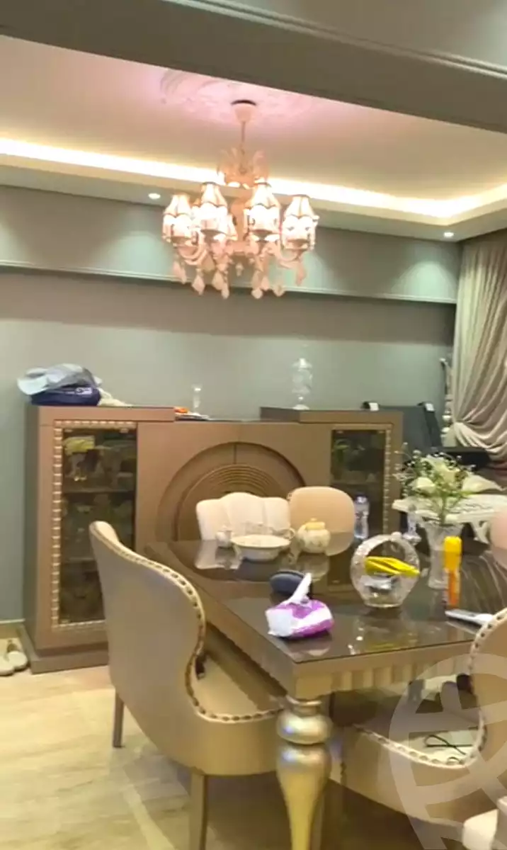 https://aqarmap.com.eg/en/listing/6649116-for-sale-cairo-6th-of-october-hadaeq-october-kmbwnd-fy-hdyq-ktwbr-kenz