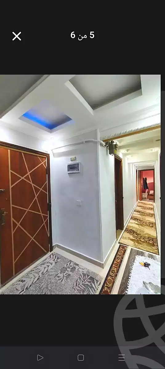 https://aqarmap.com.eg/ar/listing/6649119-for-sale-alexandria-l-jmy-lbytsh-ibrahim-othman-st