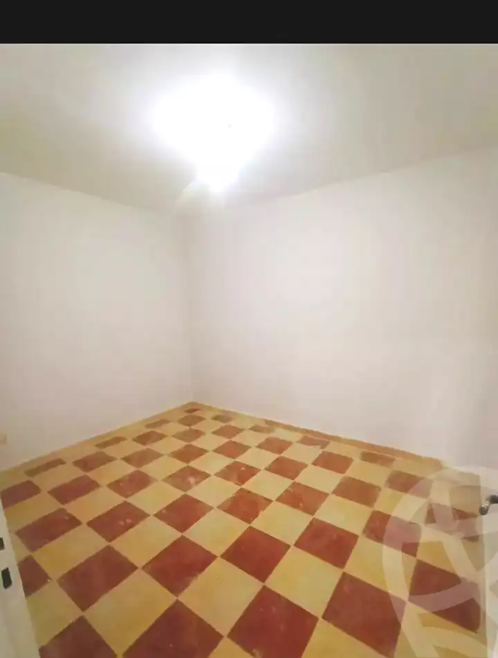 https://aqarmap.com.eg/ar/listing/6649131-for-sale-alexandria-lsywf-el-falki-street-16-el-eslah