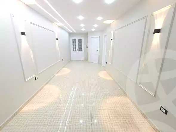 https://aqarmap.com.eg/ar/listing/6649147-for-sale-alexandria-l-jmy-el-hanouvel-kasr-al-quiri-st-1
