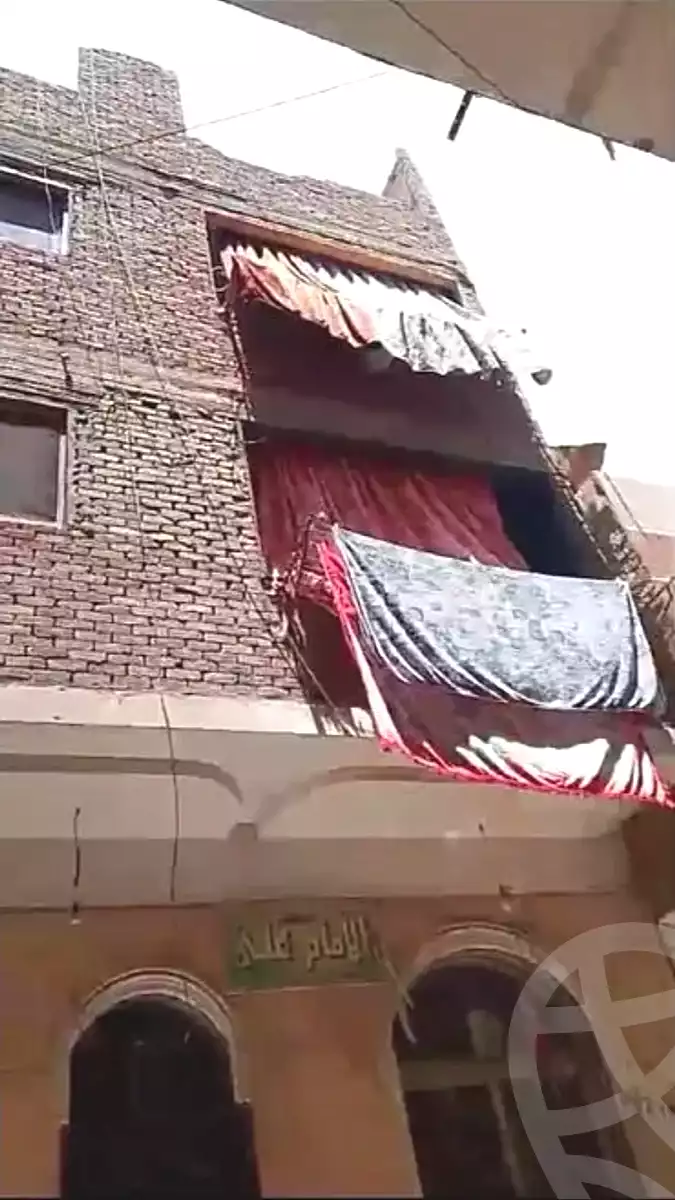 https://aqarmap.com.eg/ar/listing/6649150-for-sale-cairo-el-marg-moasaset-el-zakah-st
