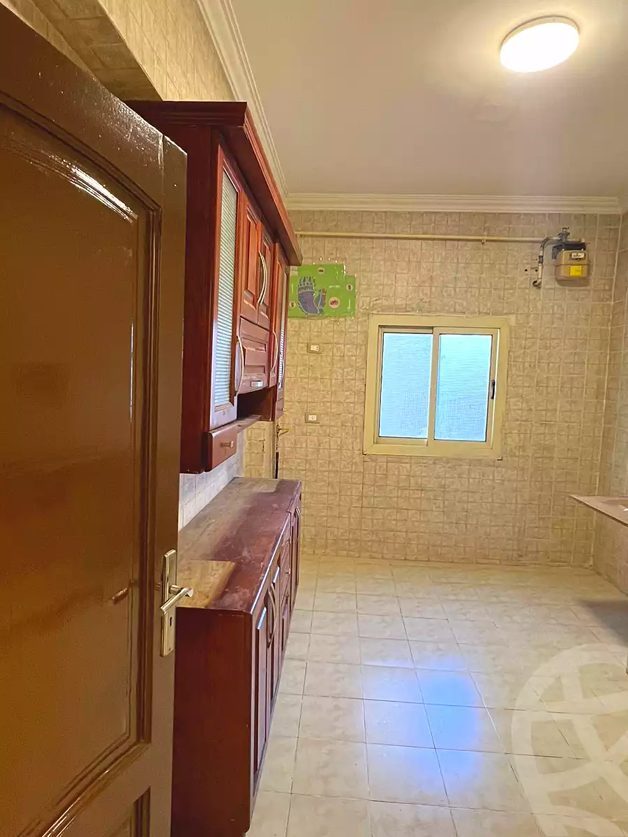 https://aqarmap.com.eg/ar/listing/6649137-for-rent-cairo-new-cairo-el-narges-el-narges-1-beram-el-tunsi-st