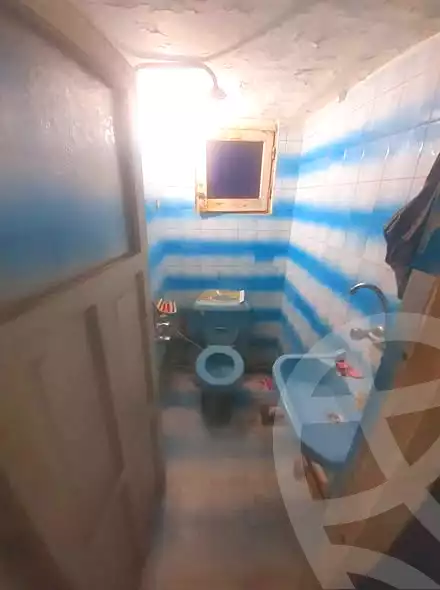 https://aqarmap.com.eg/en/listing/6649157-for-sale-alexandria-el-mandara-alex-el-mandara-qebli