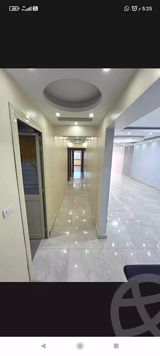 https://aqarmap.com.eg/ar/listing/6649158-for-rent-cairo-helwan-mostafa-fahmy-st
