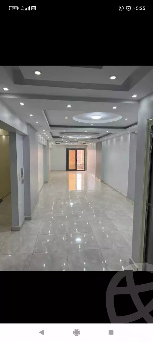 https://aqarmap.com.eg/ar/listing/6649158-for-rent-cairo-helwan-mostafa-fahmy-st