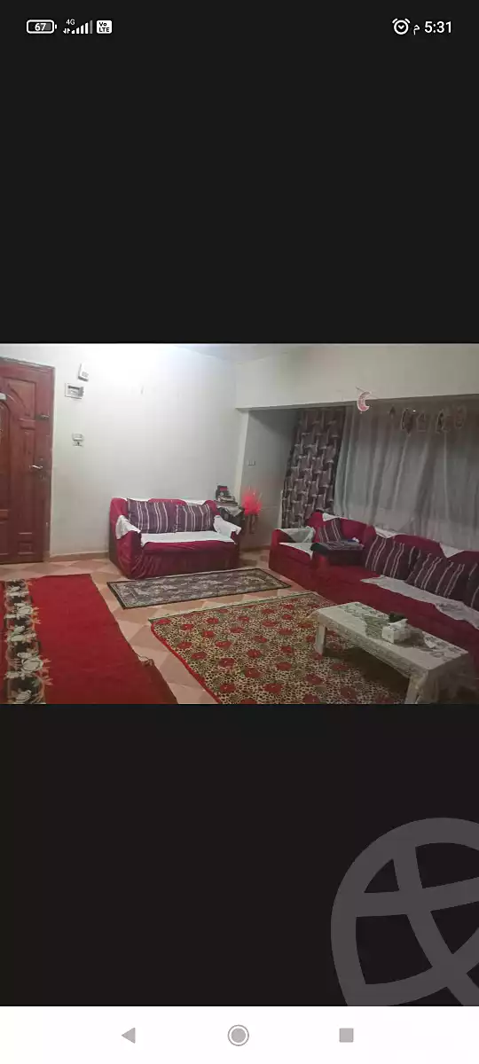 https://aqarmap.com.eg/en/listing/6649177-for-sale-cairo-helwan