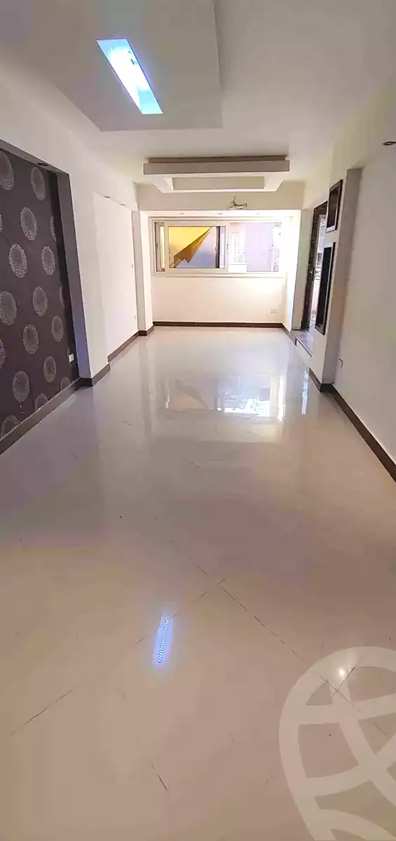 https://aqarmap.com.eg/ar/listing/6649186-for-sale-cairo-hadayek-el-koba-taqseem-el-rekaba-el-edarea