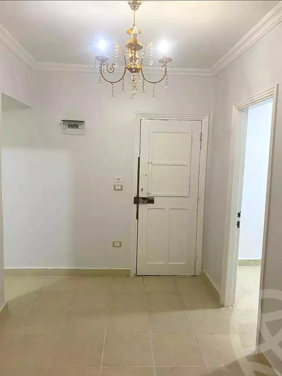 https://aqarmap.com.eg/ar/listing/6649250-for-sale-alexandria-moharram-bey
