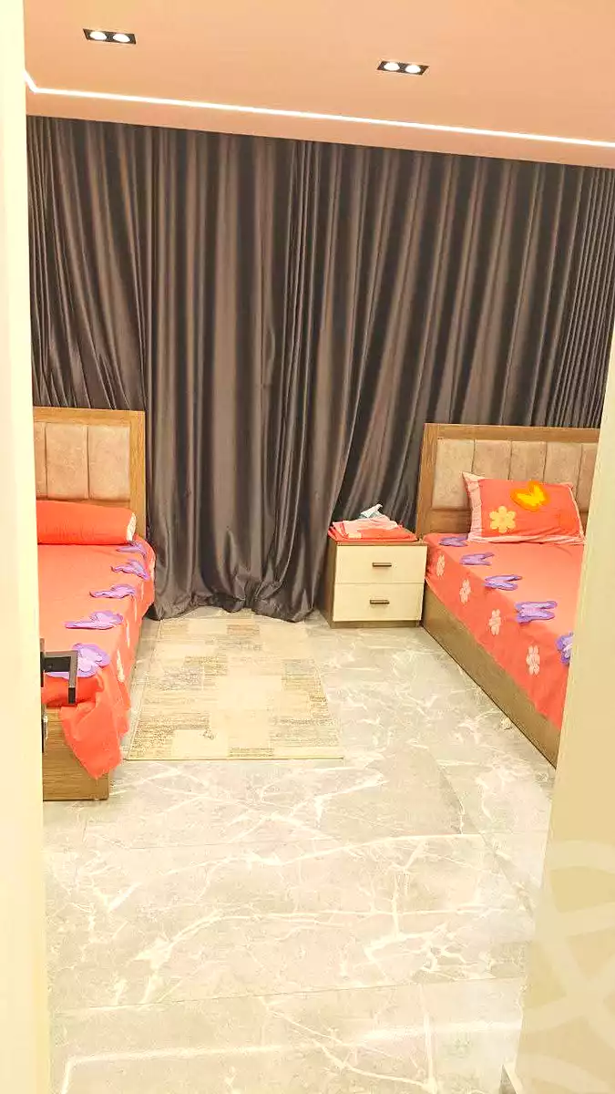 https://aqarmap.com.eg/en/listing/6649252-for-sale-cairo-faisal-el-maryotyah-town-valley-compound-sakan