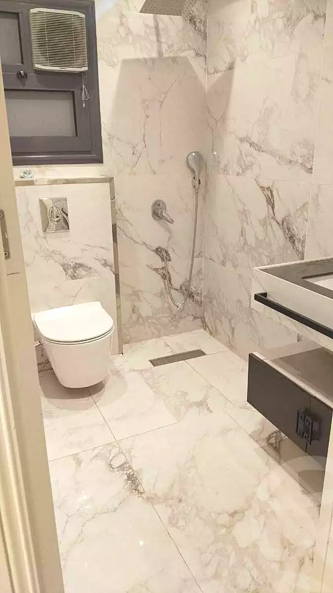 https://aqarmap.com.eg/en/listing/6649252-for-sale-cairo-faisal-el-maryotyah-town-valley-compound-sakan