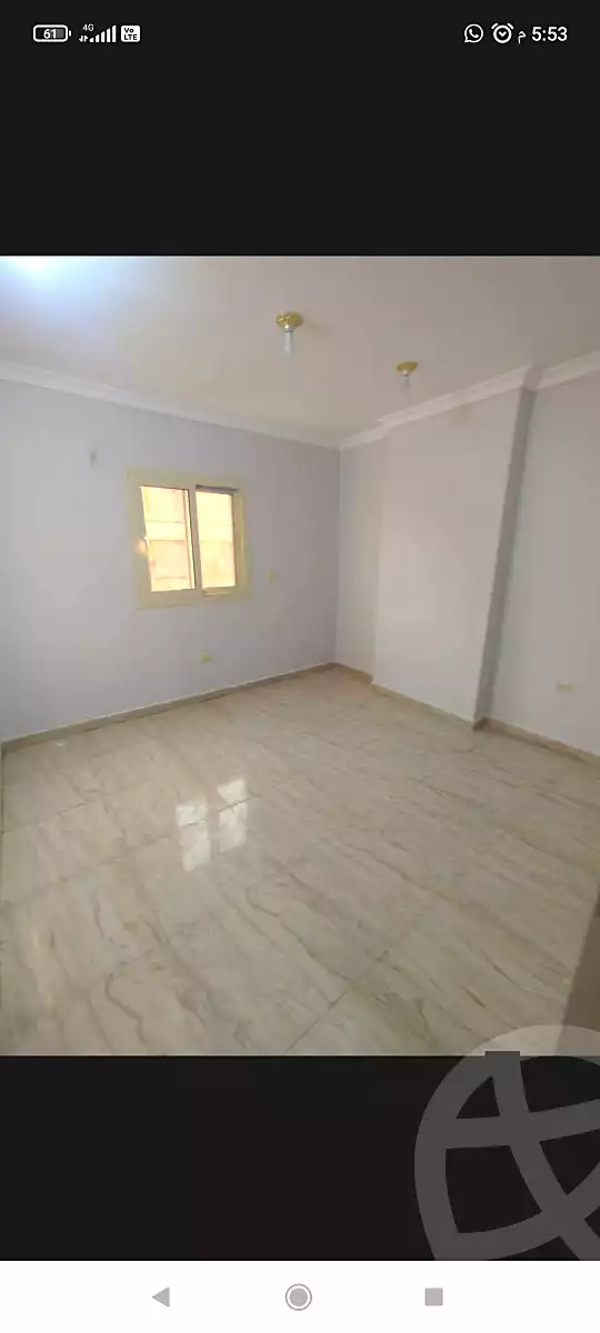 https://aqarmap.com.eg/ar/listing/6649254-for-rent-cairo-helwan-helwan-el-sharkeya-el-maraghi-st