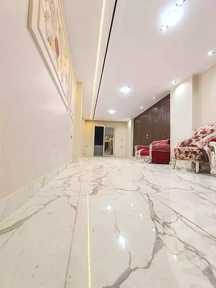 https://aqarmap.com.eg/ar/listing/6649274-for-sale-cairo-el-haram-el-lebeny