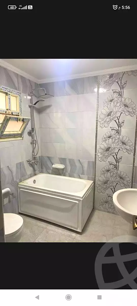 https://aqarmap.com.eg/ar/listing/6649281-for-rent-cairo-helwan-helwan-el-sharkeya-ryad-pasha-st