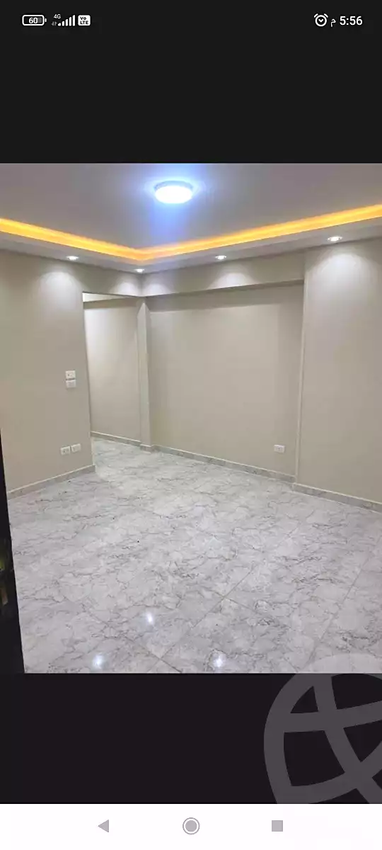 https://aqarmap.com.eg/ar/listing/6649281-for-rent-cairo-helwan-helwan-el-sharkeya-ryad-pasha-st