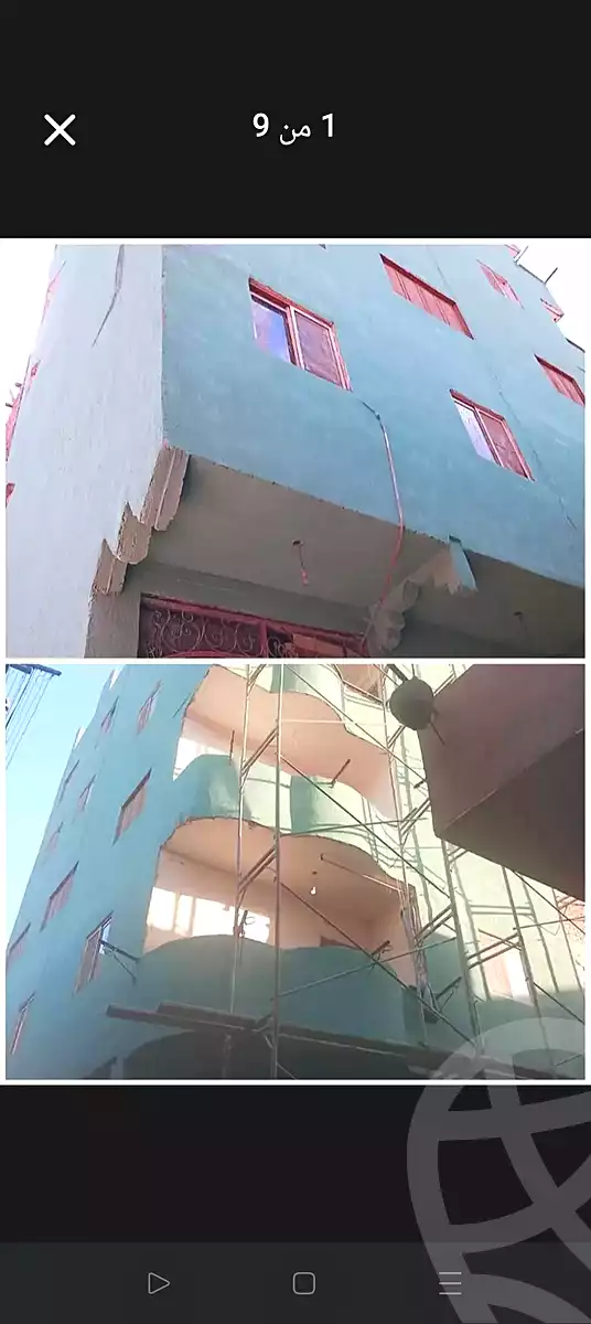https://aqarmap.com.eg/en/listing/6649288-for-sale-cairo-el-haram-el-lebeny-el-magzar-el-aly-st