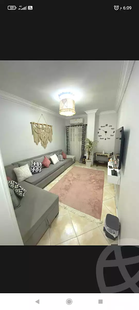 https://aqarmap.com.eg/en/listing/6649330-for-sale-cairo-helwan-zou-el-fekar-basha-st