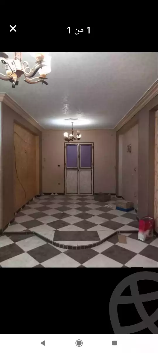 https://aqarmap.com.eg/ar/listing/6649338-for-sale-cairo-el-zaytun-hlmy-lzytwn