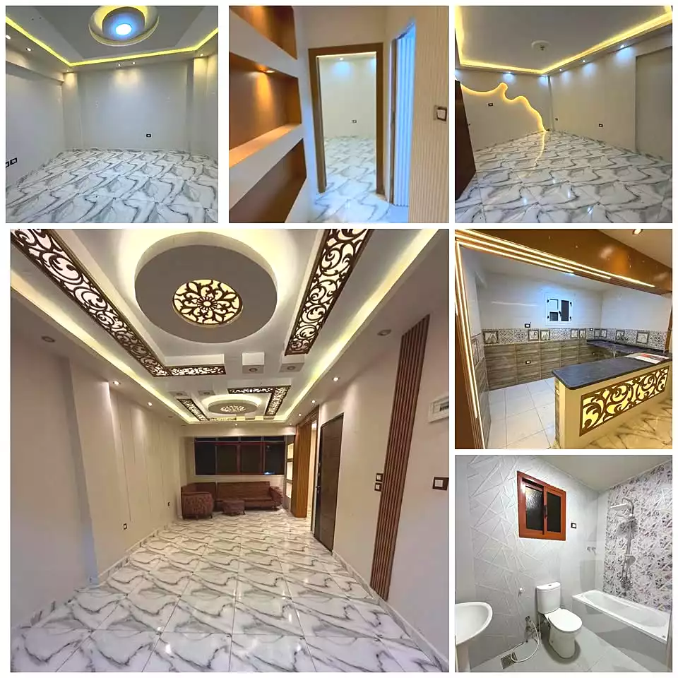 https://aqarmap.com.eg/ar/listing/6649358-for-sale-alexandria-el-asafra-shr-45
