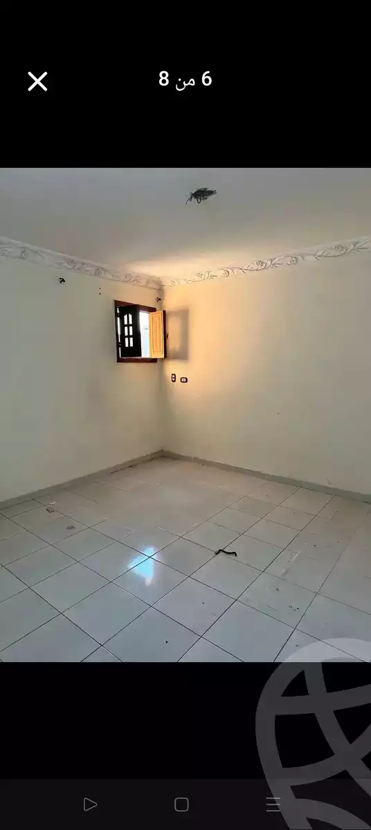 https://aqarmap.com.eg/ar/listing/6649367-for-rent-cairo-el-haram-el-lebeny