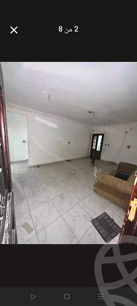 https://aqarmap.com.eg/ar/listing/6649367-for-rent-cairo-el-haram-el-lebeny