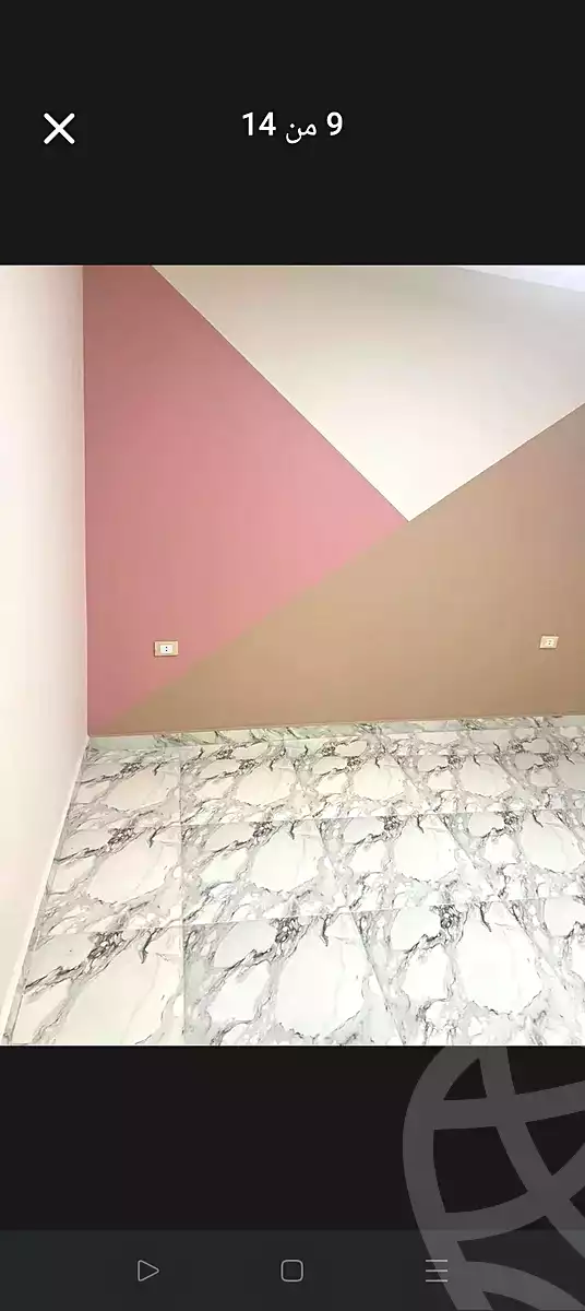 https://aqarmap.com.eg/ar/listing/6649387-for-sale-cairo-faisal-el-maryotyah-kabeish-rd