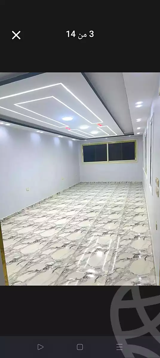 https://aqarmap.com.eg/ar/listing/6649387-for-sale-cairo-faisal-el-maryotyah-kabeish-rd