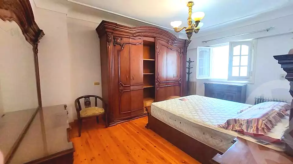 https://aqarmap.com.eg/ar/listing/6649389-for-sale-alexandria-fyktwry-el-galaa-st