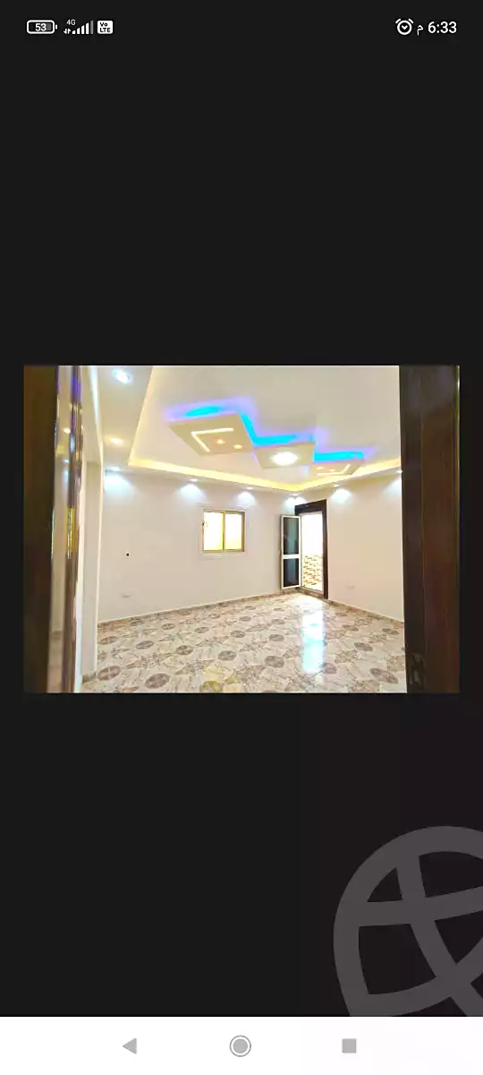 https://aqarmap.com.eg/en/listing/6649393-for-sale-alexandria-l-jmy-el-hanouvel-al-haded-we-al-soulb-st