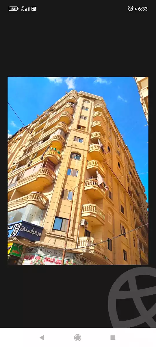 https://aqarmap.com.eg/en/listing/6649393-for-sale-alexandria-l-jmy-el-hanouvel-al-haded-we-al-soulb-st