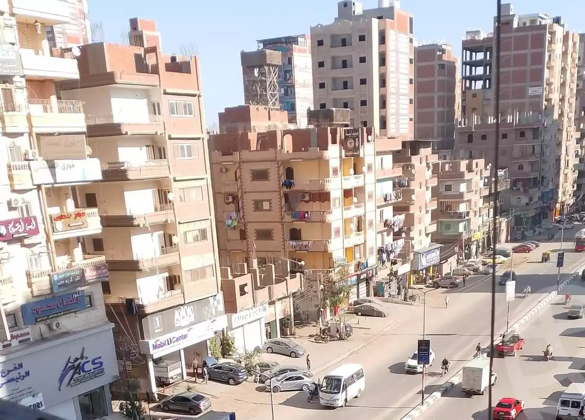 https://aqarmap.com.eg/ar/listing/6649391-for-sale-sharqia-zagazig-zagazig-city-ghasham-rd
