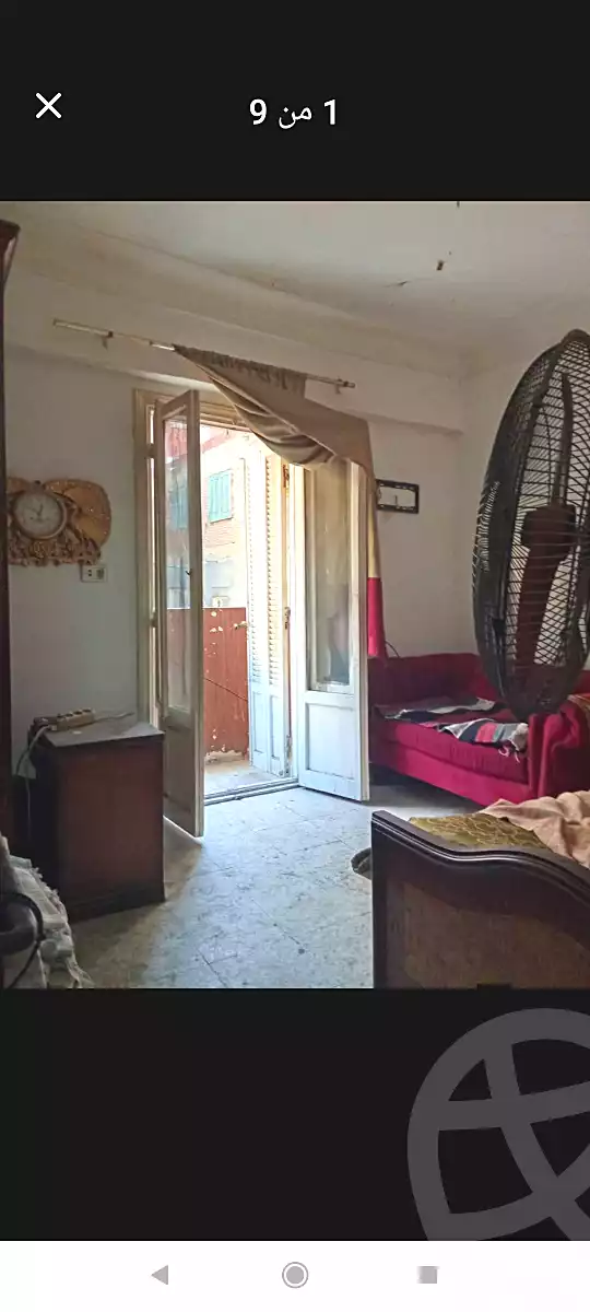 https://aqarmap.com.eg/ar/listing/6649398-for-sale-alexandria-l-jmy-lbytsh
