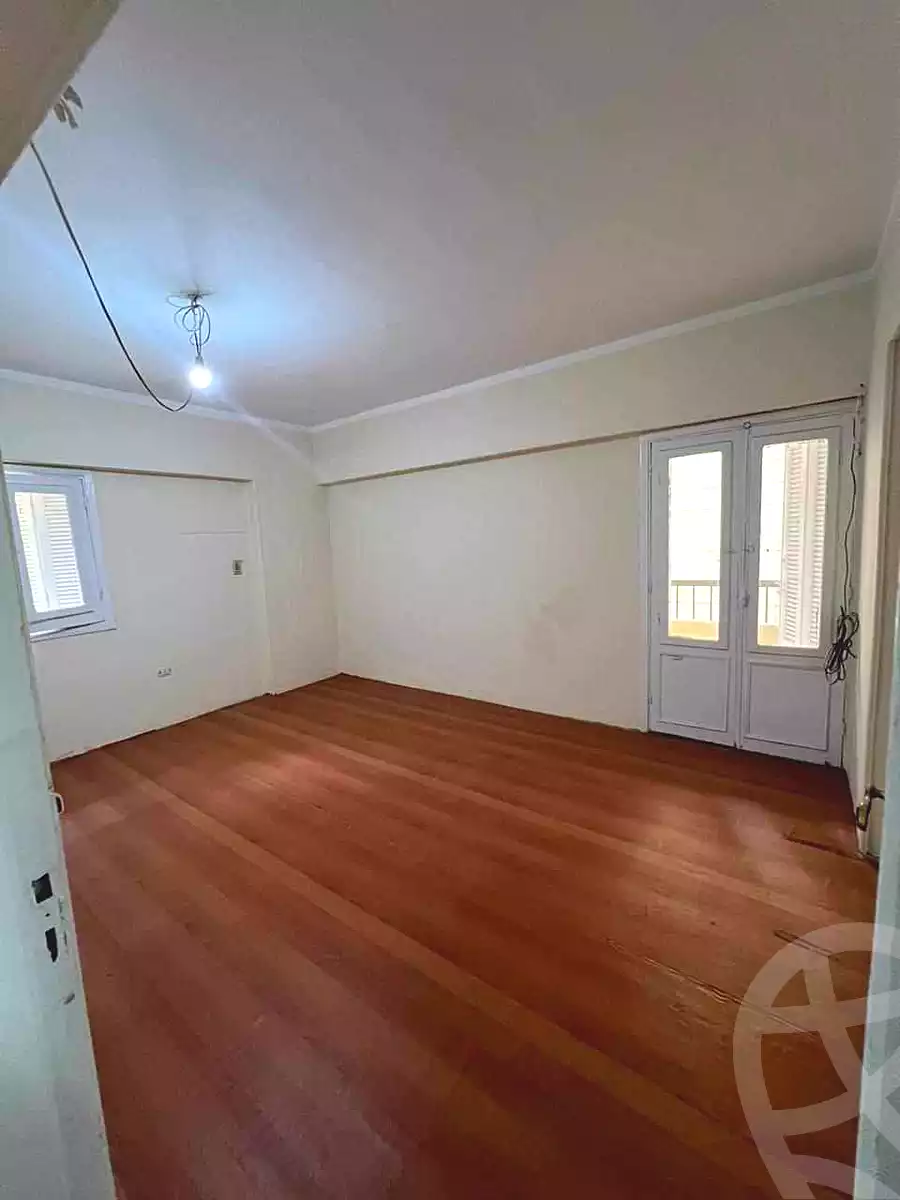 https://aqarmap.com.eg/en/listing/6649400-for-rent-cairo-el-haram