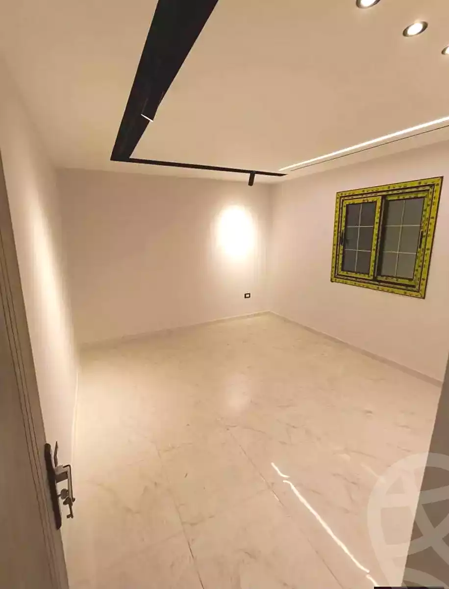 https://aqarmap.com.eg/en/listing/6649401-for-sale-alexandria-sydy-bshr-tryq-ljysh
