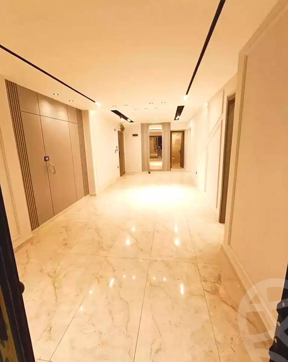 https://aqarmap.com.eg/en/listing/6649401-for-sale-alexandria-sydy-bshr-tryq-ljysh