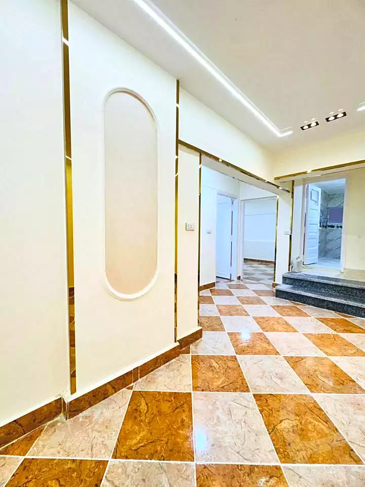 https://aqarmap.com.eg/en/listing/6649409-for-sale-alexandria-l-jmy-shataa-el-nakheel
