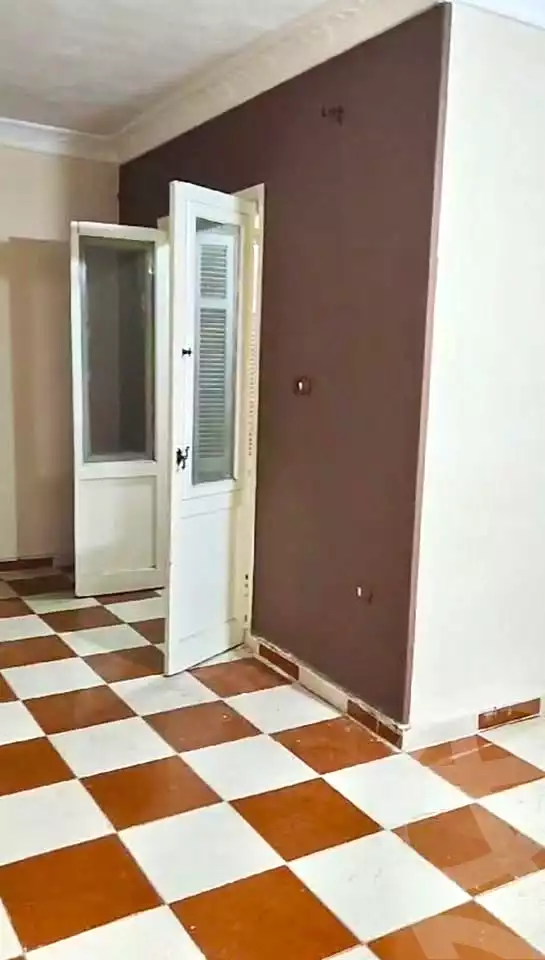 https://aqarmap.com.eg/ar/listing/6649412-for-sale-alexandria-l-jmy-lbytsh-al-aeda-al-kadema-st