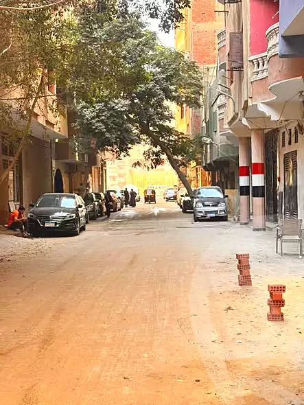 https://aqarmap.com.eg/en/listing/6649414-for-sale-cairo-el-haram-el-lebeny