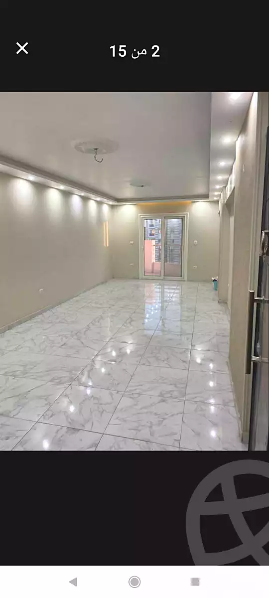https://aqarmap.com.eg/ar/listing/6649413-for-rent-alexandria-lsywf