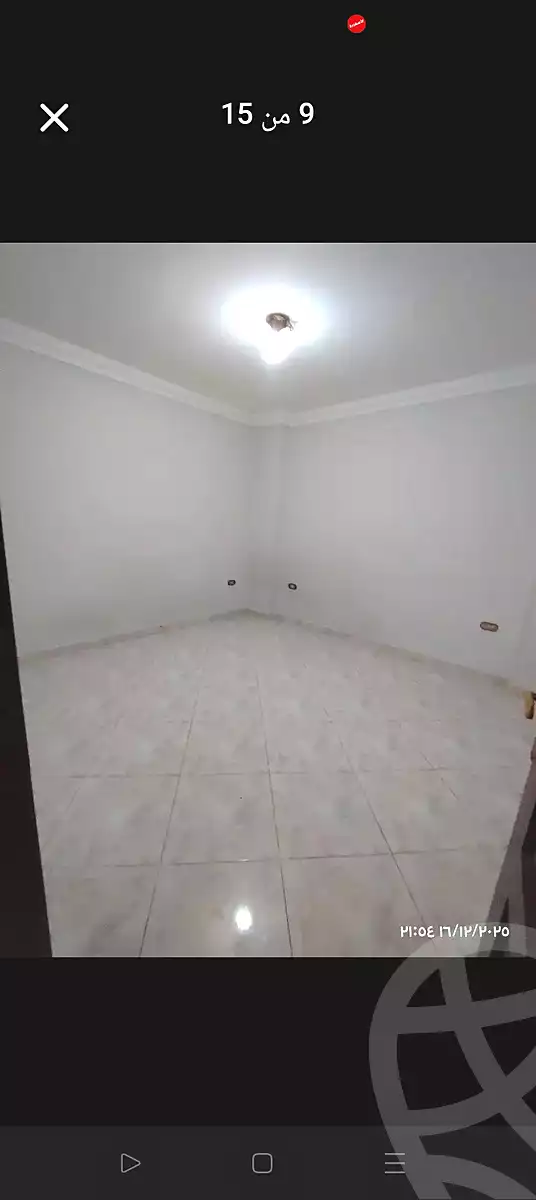 https://aqarmap.com.eg/ar/listing/6649429-for-sale-cairo-el-khalifah