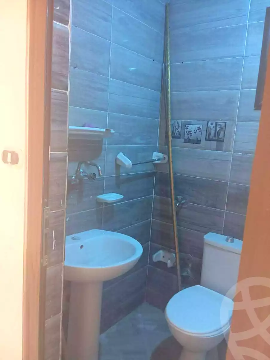 https://aqarmap.com.eg/ar/listing/6649469-for-rent-alexandria-lsywf-mostafa-kamel-st