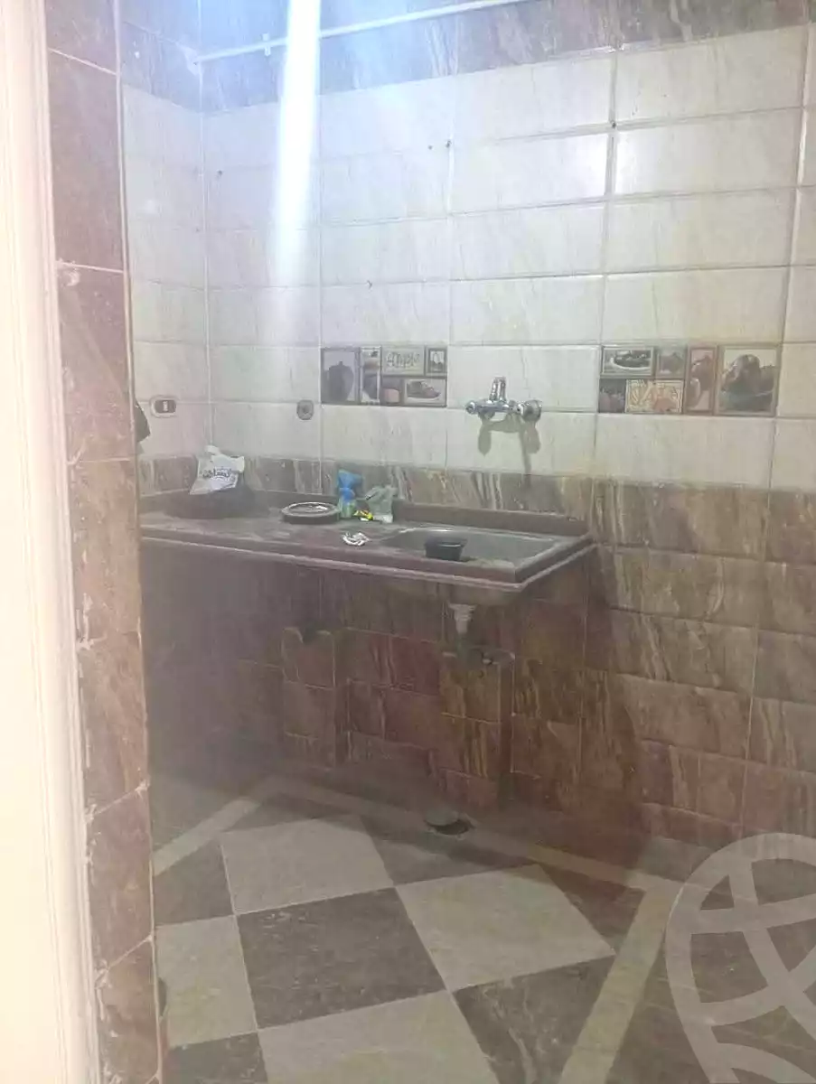 https://aqarmap.com.eg/ar/listing/6649469-for-rent-alexandria-lsywf-mostafa-kamel-st
