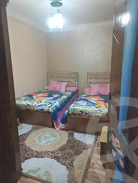 https://aqarmap.com.eg/ar/listing/6649488-for-sale-alexandria-l-jmy-el-hanouvel-kasr-al-quiri-st-1