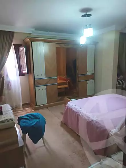https://aqarmap.com.eg/ar/listing/6649488-for-sale-alexandria-l-jmy-el-hanouvel-kasr-al-quiri-st-1