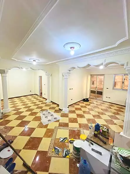 https://aqarmap.com.eg/ar/listing/6649501-for-sale-alexandria-sydy-bshr-sydy-bshr-bhry