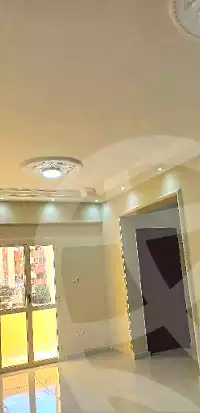 https://aqarmap.com.eg/en/listing/6649502-for-sale-sharqia-10th-of-ramadan