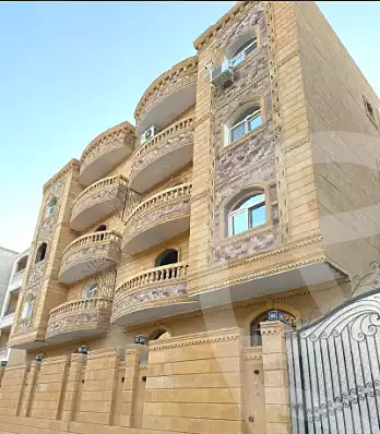 https://aqarmap.com.eg/en/listing/6649507-for-sale-sharqia-10th-of-ramadan-greek-quarter-neighborhood-81