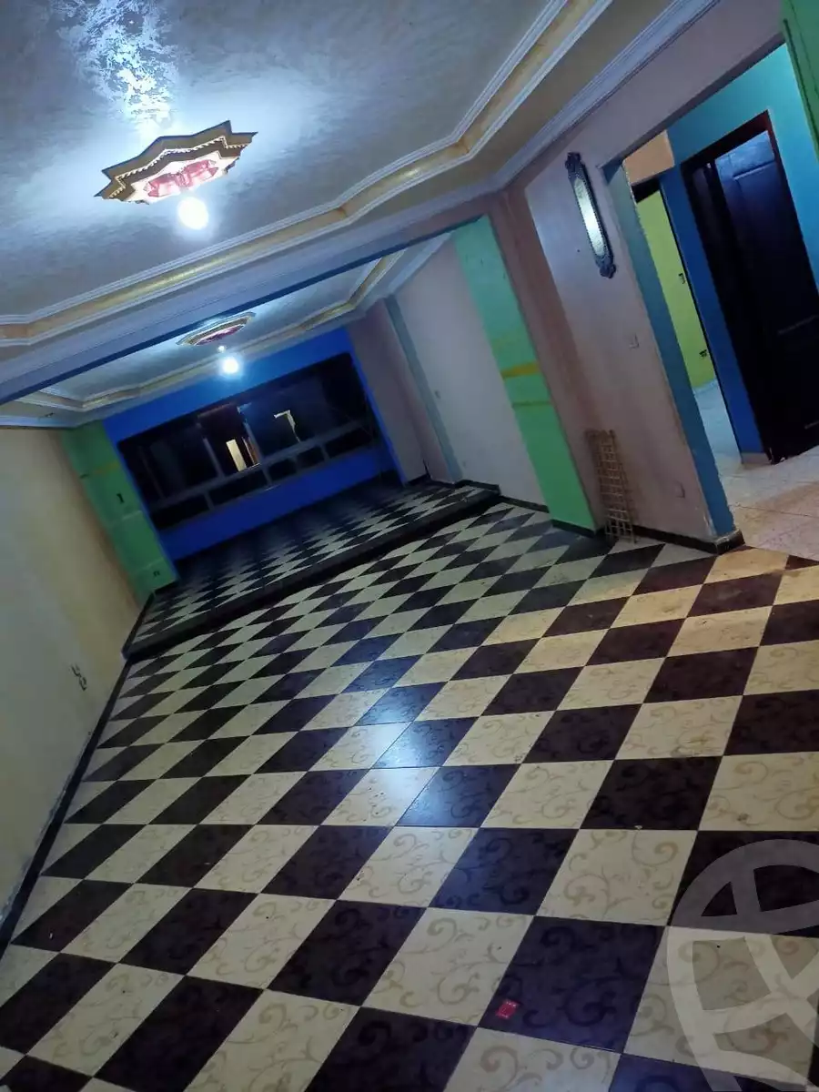https://aqarmap.com.eg/en/listing/6649511-for-rent-cairo-helwan-helwan-el-sharkeya-ismael-kamel-st